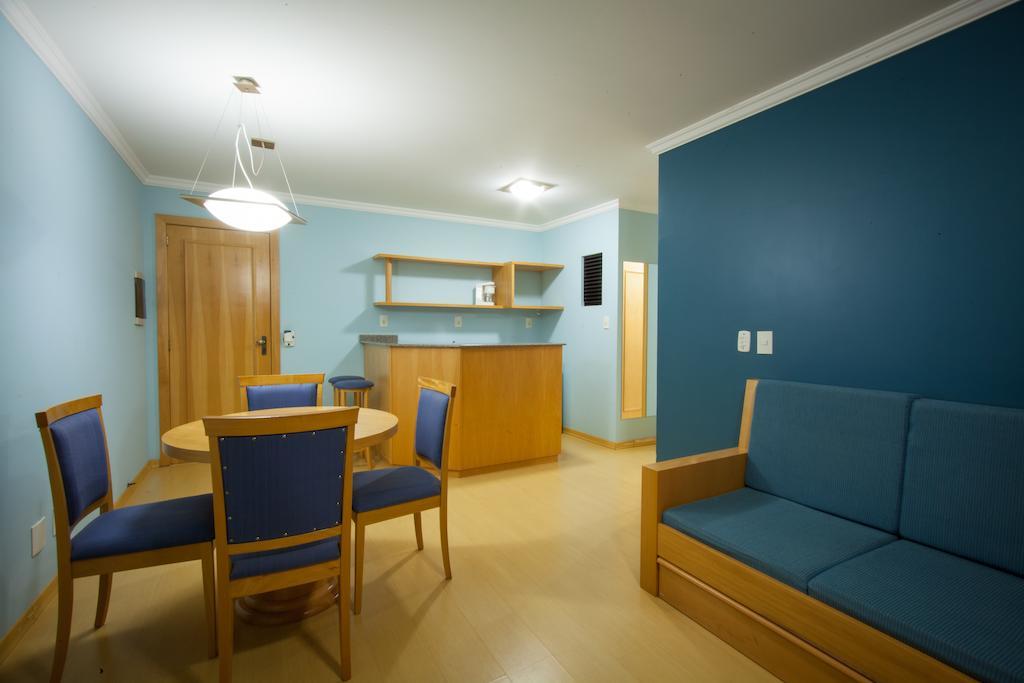 Hotel Saint Louis Luis Eduardo Magalhaes Room photo